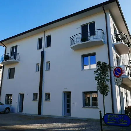 Fiorita 6 2 Piano *